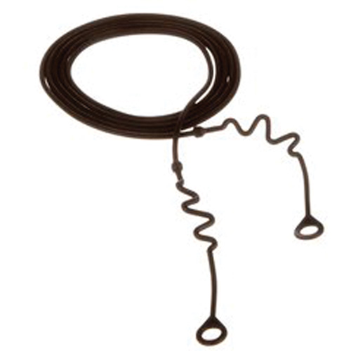 Peltor Earplug Connecting Cord R.M.G. Prévention