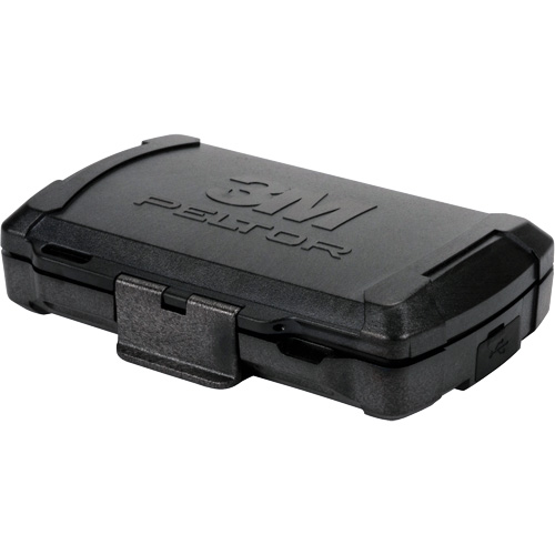 Cordon de rechange pour bouchons d'oreilles Peltor R.M.G. Prévention