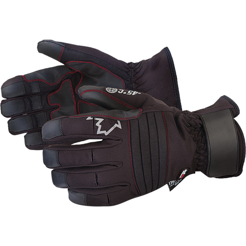 Gants pour le froid extr&ecirc;me SnowForce, Taille Moyen R.M.G. Prévention