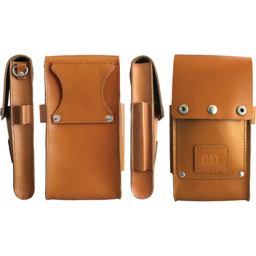 Active Signature Smartphone Holster R.M.G. Prévention