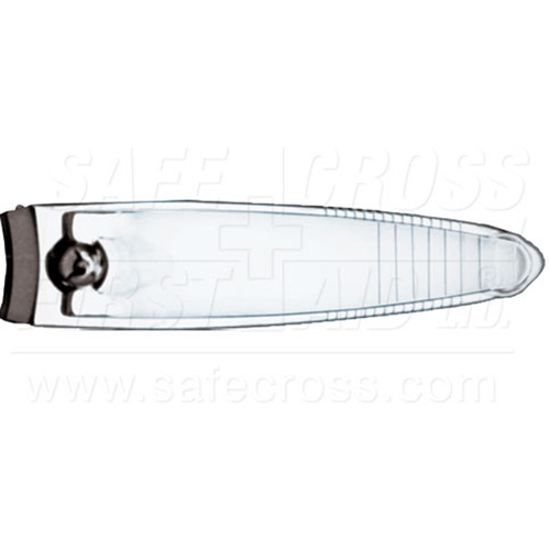 Fingernail Clippers R.M.G. Prévention