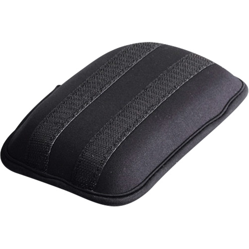 Thick Respirator Neck Pad R.M.G. Prévention