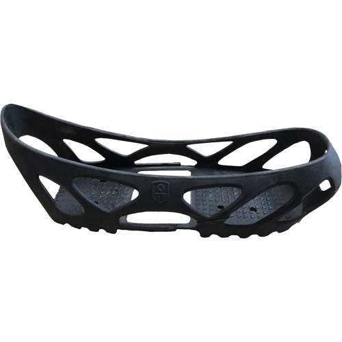 Crampons antid&eacute;rapants, Acier, Traction Crampon, Petit R.M.G. Prévention