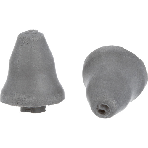 Peltor Triple-C Communication Replacement Eartips R.M.G. Prévention