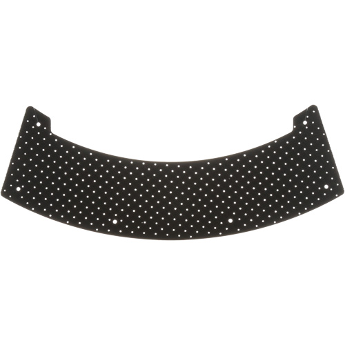 Replacement Hardhat Brow Pad R.M.G. Prévention