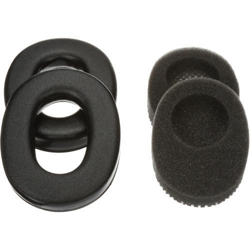 Trousse d'hygi&egrave;ne Peltor pour protecteurs H10/H540 R.M.G. Prévention