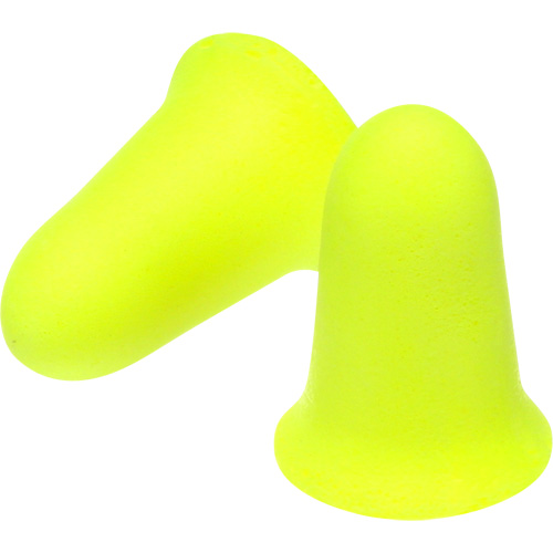 E-A-Rsoft FX Earplugs, Bulk - Box R.M.G. Prévention
