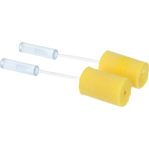 E-A-R Classic Probed Test Earplugs R.M.G. Prévention