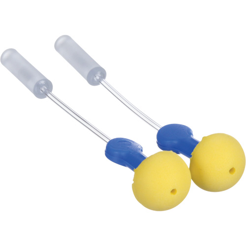 E-A-R Express Pod Probed Test Earplugs R.M.G. Prévention