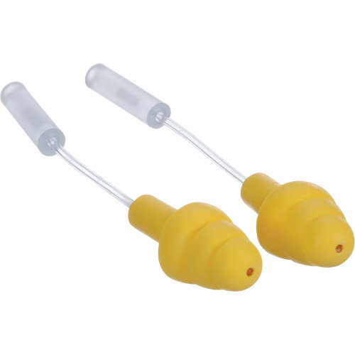 E-A-R Ultrafit Probed Test Earplugs R.M.G. Prévention