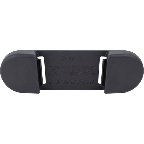 PlugStation&reg; Magnetic Bracket R.M.G. Prévention