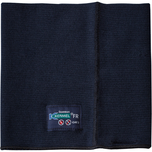 Bandeau isolant ignifuge R.M.G. Prévention