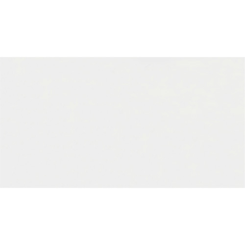 Peel-Away Clean Room Mat Frame R.M.G. Prévention