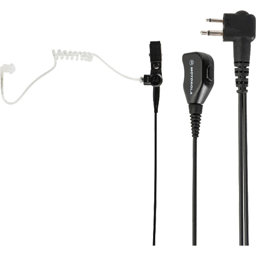 Trousse de surveillance &agrave; 2 fils R.M.G. Prévention