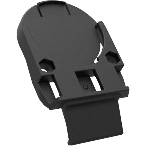 Adaptateur de casque de s&eacute;curit&eacute; pour serre-t&ecirc;tes VeriShield de Howard Leight R.M.G. Prévention