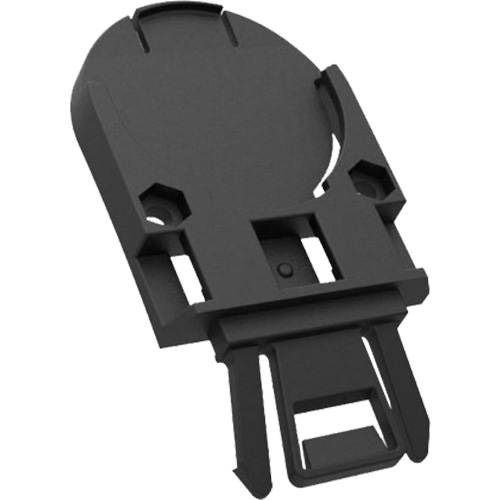 Howard Leight  VeriShield Earmuffs Hardhat Adapter R.M.G. Prévention