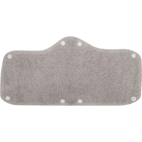 276 Hardhat Sweatbands R.M.G. Prévention