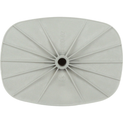 Secure Click Inhale & Exhale Valve R.M.G. Prévention