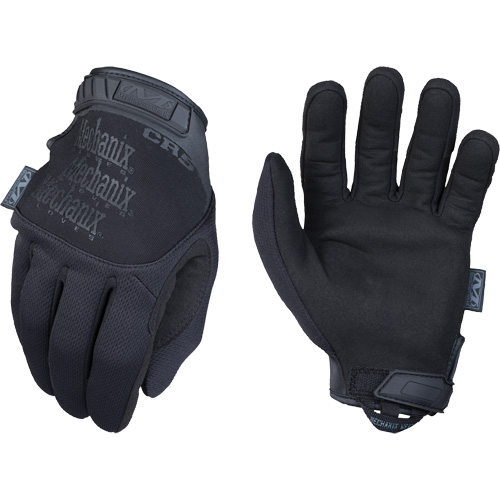 Gants r&eacute;sistants aux coupures Pursuit D5, Taille Petit/8, Enveloppe en Armortex, ASTM ANSI niveau A5/EN 388 niveau D R.M.G. Prévention