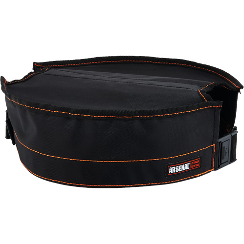 Arsenal&reg; 5938 Hoist Bucket Top R.M.G. Prévention