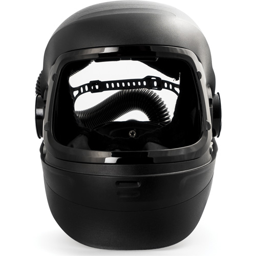 Protecteur interne avec cadre de visi&egrave;re pour masque de soudage Speedglas G5-01, Universel, Soudage R.M.G. Prévention