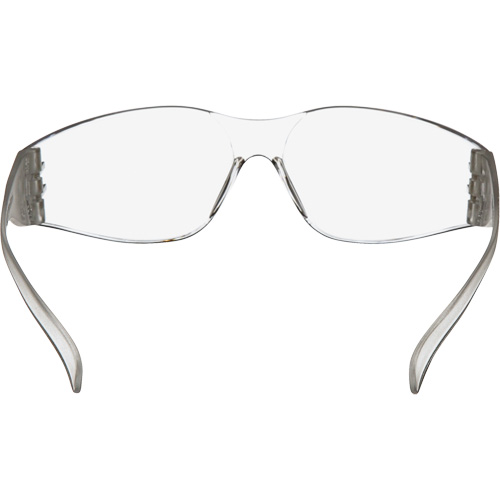 Virtua Safety Glasses, Clear Lens, Anti-Fog, Meets/Exceeds CSA Z94.3 R.M.G. Prévention