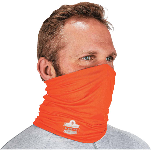 Chill-Its&reg; Cooling Multi-Band, High Visibility Orange R.M.G. Prévention