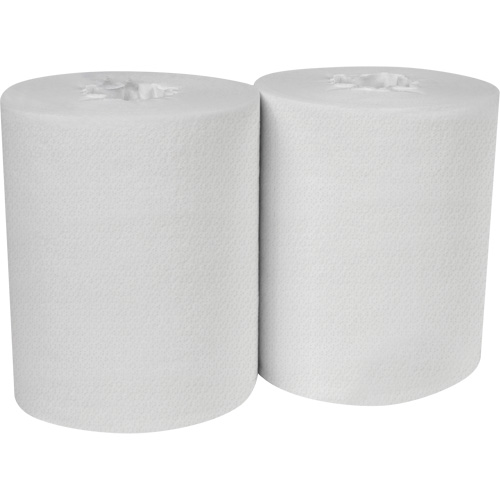 Essuie-tout Kimtech Prep, Sp&eacute;cialis&eacute;, 15" lo x 9" la R.M.G. Prévention