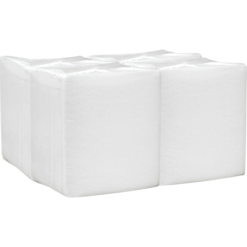 Essuie-tout pour t&acirc;ches essentielles Kimtech Prep, Sp&eacute;cialis&eacute;, 15" lo x 12" la R.M.G. Prévention