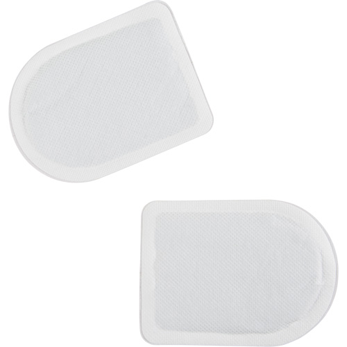 Toe Warmers, 6 hrs. R.M.G. Prévention