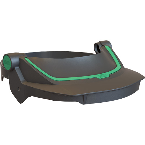 V-Gard&reg; Universal Accessory Cap Frame R.M.G. Prévention