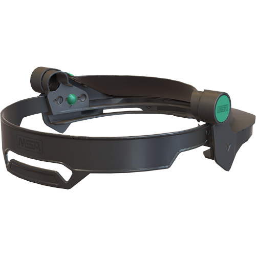 V-Gard&reg; Universal Accessory Cap Frame R.M.G. Prévention