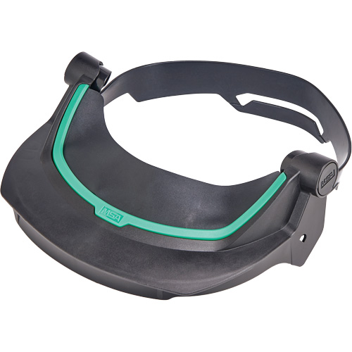V-Gard&reg; Universal Accessory Cap Frame R.M.G. Prévention