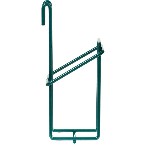 Support vertical pour boîte de gants R.M.G. Prévention