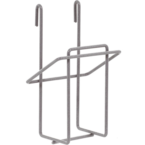 Vertical Glove Box Holder R.M.G. Prévention