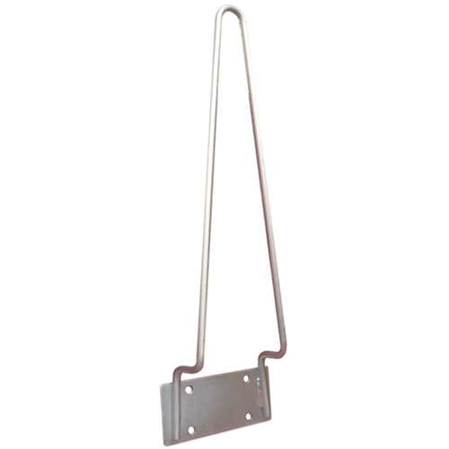 Traffic Cone Rack Holder R.M.G. Prévention