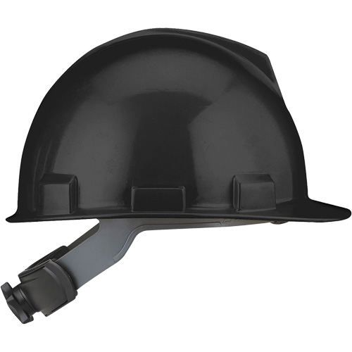 North&reg; Cotopaxi Hardhat, Meets CSA Type 1, Ratchet Suspension, Non-Vented R.M.G. Prévention