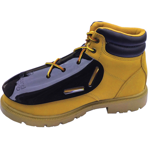 MetGuardPro Metatarsal Guards, Polycarbonate R.M.G. Prévention