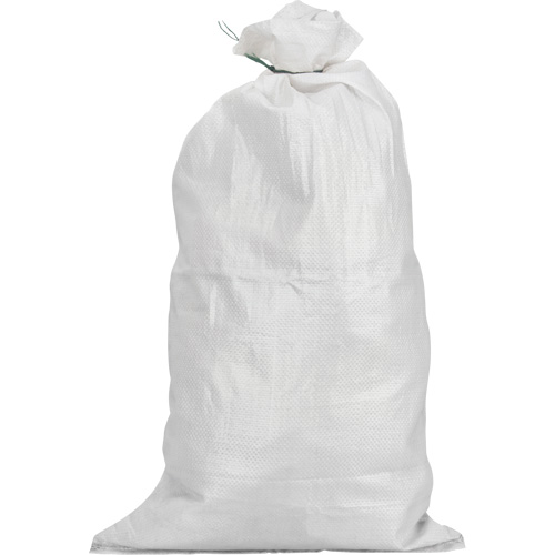 Sandbag R.M.G. Prévention