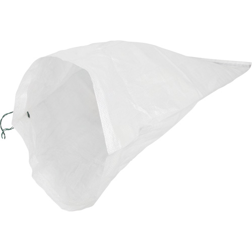 Sandbag R.M.G. Prévention