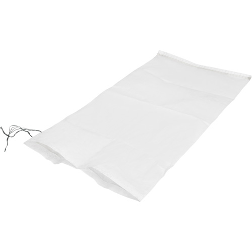 Sandbag R.M.G. Prévention