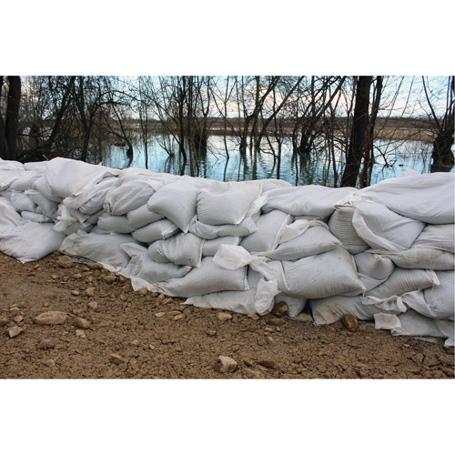 Sandbag R.M.G. Prévention