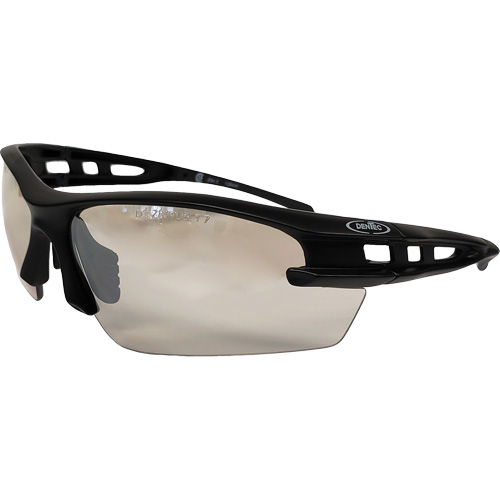 Mango Safety Glasses, Indoor/Outdoor Lens, Meets/Exceeds CSA Z94.3 R.M.G. Prévention