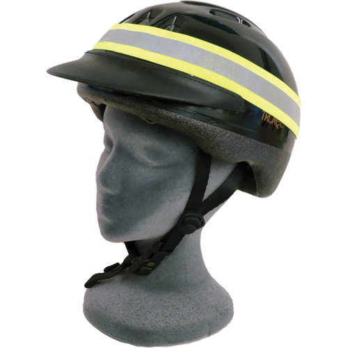 Orbis&reg; "UNI" Reflective Band R.M.G. Prévention