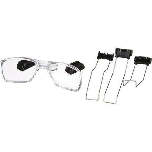 N&eacute;cessaire pour lunettes universel R.M.G. Prévention