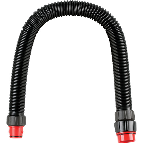 Breathing Tube for Primair&reg; 900 Series  Headgear R.M.G. Prévention