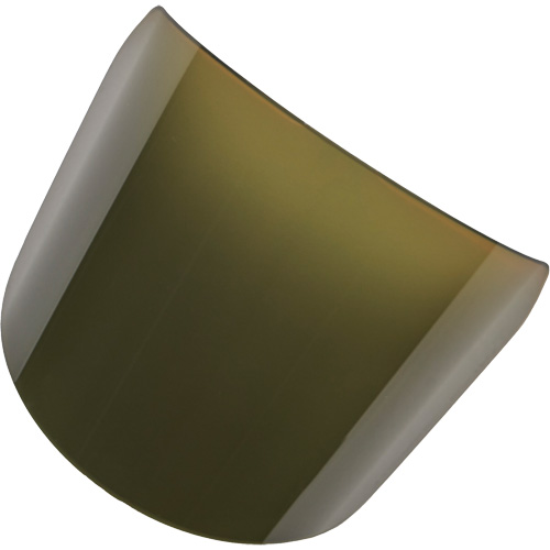 Primair&reg; 900 Series UV/IR Shade 3.0 Visor R.M.G. Prévention