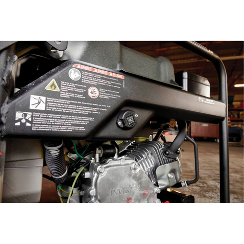 One-Key Bluetooth Tracking Tag R.M.G. Prévention