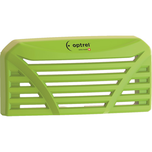 Couvercle filtrant dAPR motoris&eacute; de rechange R.M.G. Prévention