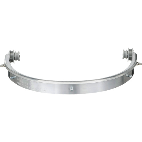 Over-Visor Frame R.M.G. Prévention